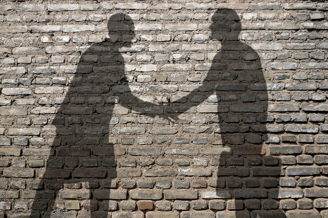 Oikeus tietoon ON&nbsp;perusoikeus