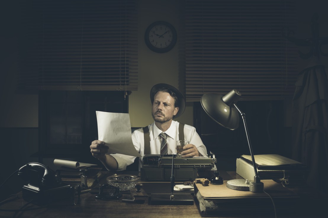 Julkisuuslaki.net tässä ja&nbsp;nyt!